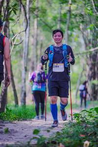 BIB: 
                            <button type="button" onclick="openModal(19503918)" class="btn btn-primary btn-sm float-right btn-popup" data-toggle="modal" data-target=".modal-high-quality">
                        <i class="fas fa-shopping-cart"></i> Add to Cart
                    </button>
                                            <button type="button" onclick="isThisMe(19503918, true)" class="btn btn-success btn-sm float-right btn-popup btn-isme hidden" data-toggle="tooltip" data-placement="bottom" title="นี่คือรูปของคุณใช่ไหม คลิกที่นี่เพื่อเอาเข้าอัลบั้ม">
                        <i class="fas fa-plus"></i> Add to album
                    </button>
                    <button type="button" onclick="isThisMe(19503918, false)" class="btn btn-warning btn-sm float-right btn-popup btn-isnotme hidden">
                        <i class="fas fa-ban"></i> Remove from album
                    </button>